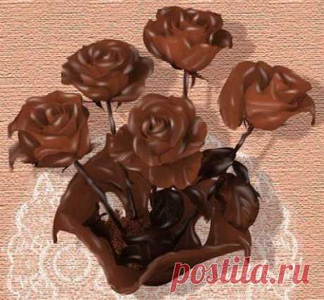 (5) Одноклассники