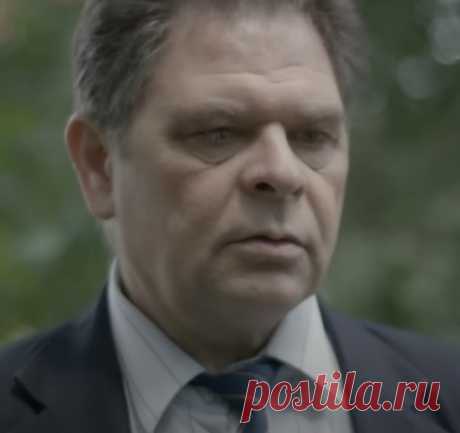 РАБОТАЛА В ЛАБОРАТОРИИ, ГОТОВИЛАСЬ ПОСТУПАТЬ В МЕДИНСТИТУТ, НО ЖИЗНЬ ОБЕРНУЛАСЬ ИНАЧЕ..