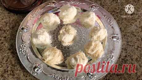 Пашмак!!!Вы будите удивлены как это легко готовить😍😱😍Самый вкусный рецепт #готовимвместе#пашмак#пашмаккакготовить#пашмаксамыйлегкийрецепт#готовимсNazi#пашмак, пишмание, пишмание рецепт, талкыш калеве, халва, украсить стол своими ру...