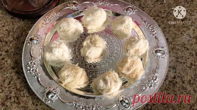Пашмак!!!Вы будите удивлены как это легко готовить😍😱😍Самый вкусный рецепт #готовимвместе#пашмак#пашмаккакготовить#пашмаксамыйлегкийрецепт#готовимсNazi#пашмак, пишмание, пишмание рецепт, талкыш калеве, халва, украсить стол своими ру...