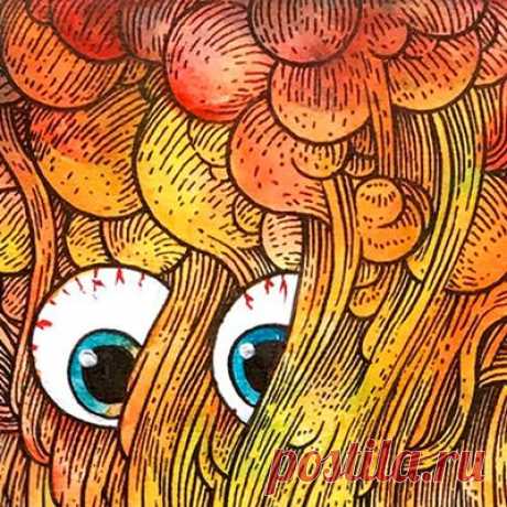 Andhim – Nice To Meet You - psytrancemix.com