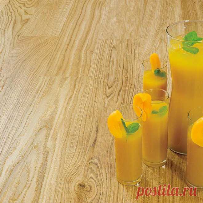 Паркетная доска Дуб Peach Piccolo: характеристики, фото | магазин РамХаус Москва