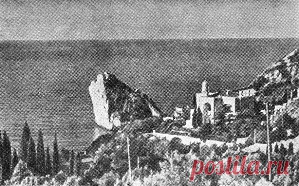 Яндекс Картинки: поиск похожих изображений