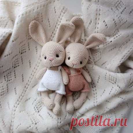 Зайка