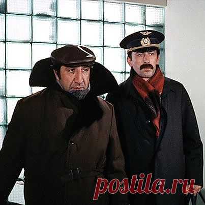 Жигули Барное