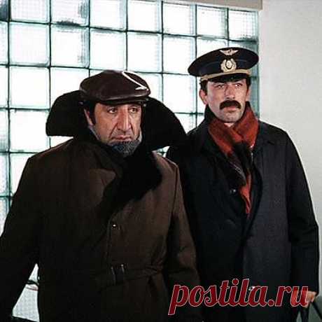 Жигули Барное