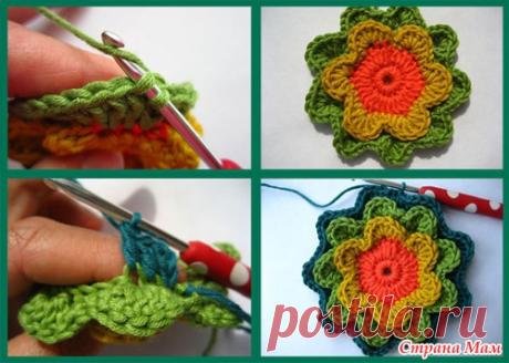 пледы | Записи в рубрике пледы | Синяя птица - наше творчество, наш полет...