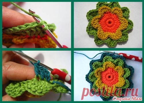 пледы | Записи в рубрике пледы | Синяя птица - наше творчество, наш полет...