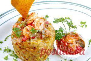 «Мофонго» от Джонни Деппа | www.wmj.ru