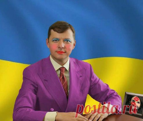 (45) Одноклассники