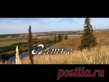 Одноклассники