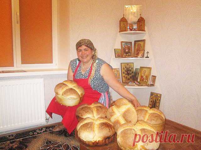 РАТАТУЙ ИЗ СКУМБРИИ - ПАЛЬЧИКИ ОБЛИЖЕШЬ. Вкуснотища необыкновенная!: Домашний хлеб на кефире! В 100 РАЗ ЛУЧШЕ ПОКУПНОГО! Хозяйкам на заметку!