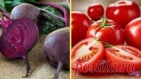 5 лучших продуктов, которые стоит добавить в рацион людям 50+