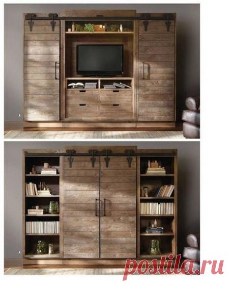 Хитрости жизни