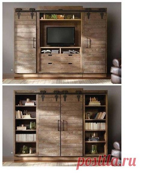 Хитрости жизни