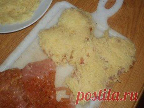 (8) Одноклассники