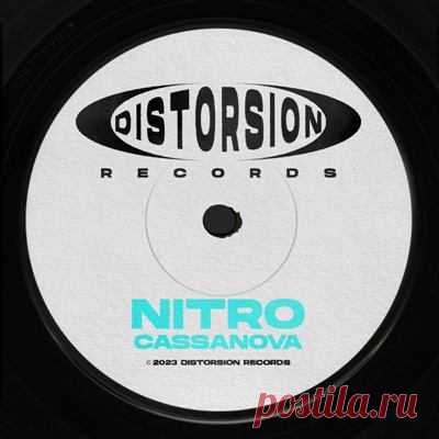 Nitro (ESP) – Cassanova - FLAC Music