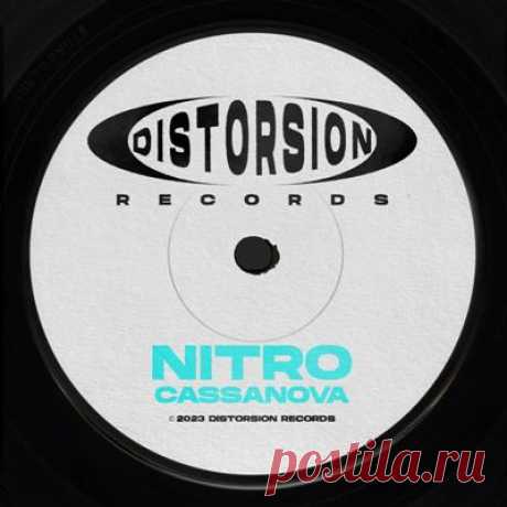Nitro (ESP) – Cassanova - FLAC Music