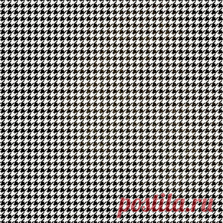 КАРТИНКИ для скрапбукинга :) ЛОГОТИПЫ