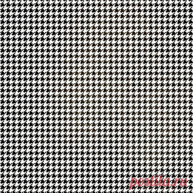 КАРТИНКИ для скрапбукинга :) ЛОГОТИПЫ