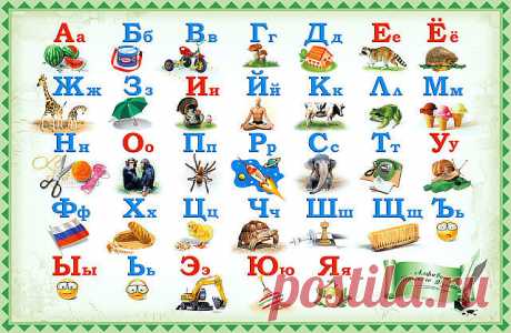 OK.RU