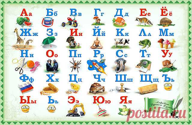 (64) Одноклассники