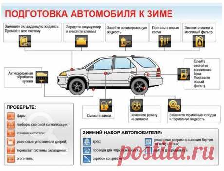 TIU.RU - портал товаров и услуг