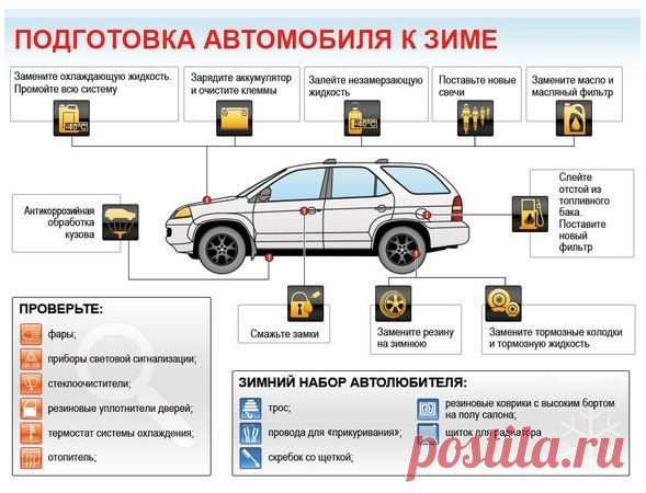 TIU.RU - портал товаров и услуг