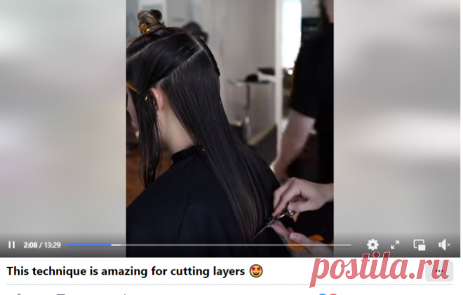 (18) Watch | Facebook