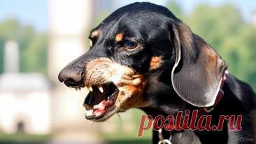 Ждущие - OGADANIE.RU