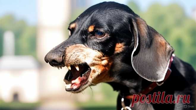 Ждущие - OGADANIE.RU