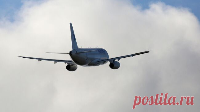 Новый терминал аэропорта Мурманска откроют до конца 2025 года