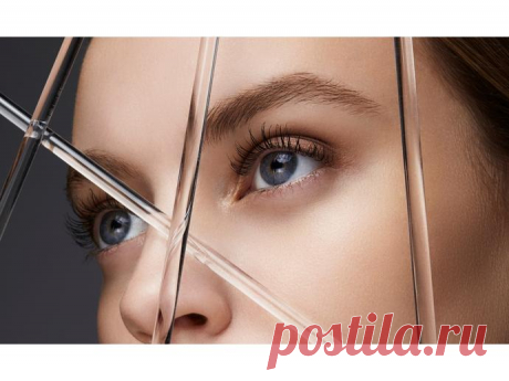 Бьюти-экзекуции: процедуры, которые делали наши предки | Краше Всех