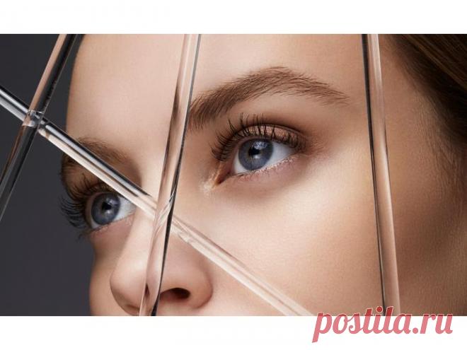 Бьюти-экзекуции: процедуры, которые делали наши предки | Краше Всех