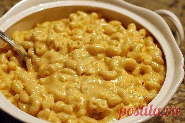 БОЖЕСТВЕННАЯ ПОДЛИВА К МАКАРОНАМ 
Топ-9 самых вкусных рецептов