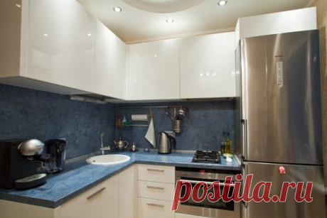 Идеи для дома