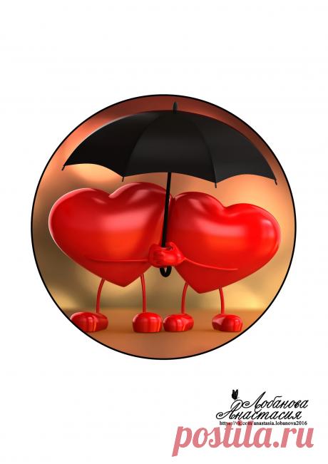 WZyp6xh4mF4.jpg (1527×2160)