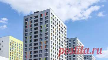 В России финансовую отчётность УК и ТСЖ сделают прозрачной. В России с 2026 года управляющие компании и ТСЖ будут обязаны ежегодно публиковать детальную финансовую отчётность для собственников жилья. Минстрой утвердил единую форму, которая сделает траты полностью прозрачными. Читать далее