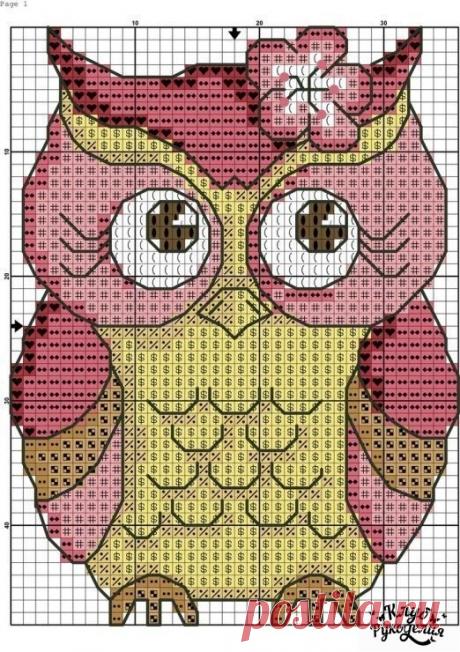 (1) Одноклассники