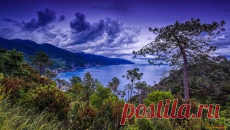 КУЧА КЛАССНЫХ КАРТИНОК - Группы Мой Мир