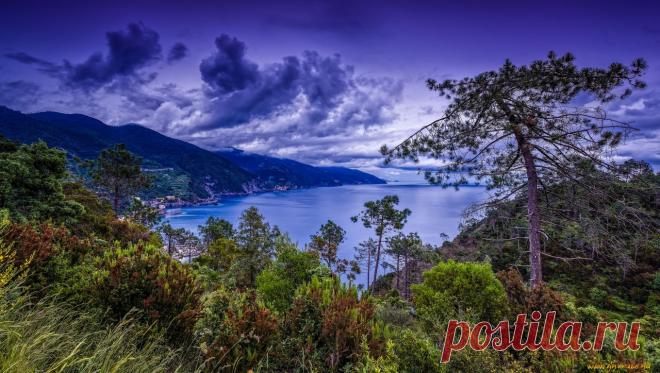 КУЧА КЛАССНЫХ КАРТИНОК - Группы Мой Мир