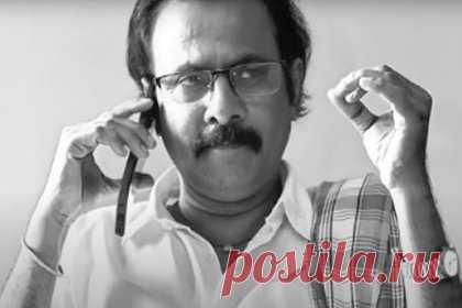 Умер индийский актер Аллу Рамеш. Индийский актер Аллу Рамеш скончался в возрасте 52 лет. Причиной смерти артиста стала остановка сердца. «С первого дня вы поддерживали меня. И ваш голос все еще звучит в моей голове. Не в силах поверить в то, что вас больше нет», — обратился к покойному режиссер Рави Ананд.