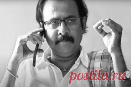 Умер индийский актер Аллу Рамеш. Индийский актер Аллу Рамеш скончался в возрасте 52 лет. Причиной смерти артиста стала остановка сердца. «С первого дня вы поддерживали меня. И ваш голос все еще звучит в моей голове. Не в силах поверить в то, что вас больше нет», — обратился к покойному режиссер Рави Ананд.