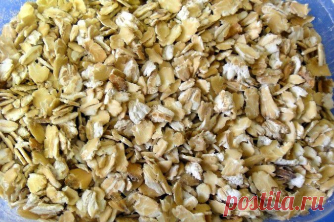 (53) Одноклассники