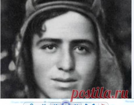 Война. Иона Деген - Ты не ранен, ты просто убит. Дай на память сниму с тебя валенки... Нам еще наступать предстоит... - 5 Января 2016 - NewRezume.org