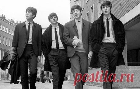 thebeatles.gif (550×350)