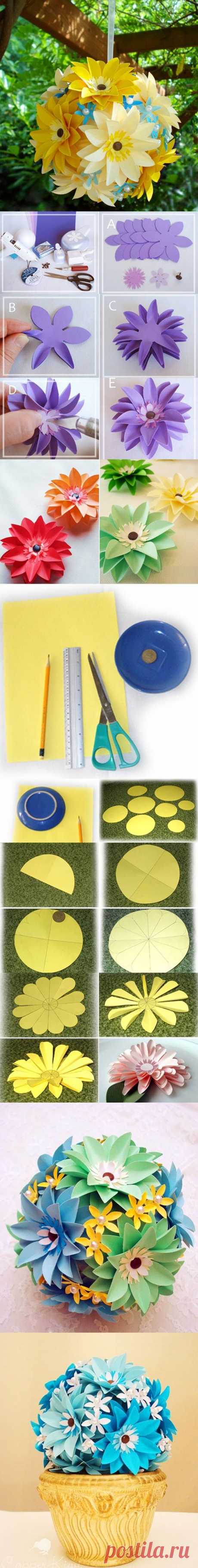 Найдено на сайте fabartdiy.com.