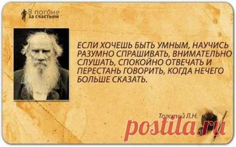 Любовь Чистая
