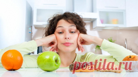 Можно ли стать стройной за 10 дней? Легко! Без диет, добавок и ограничений | Красота и здоровье