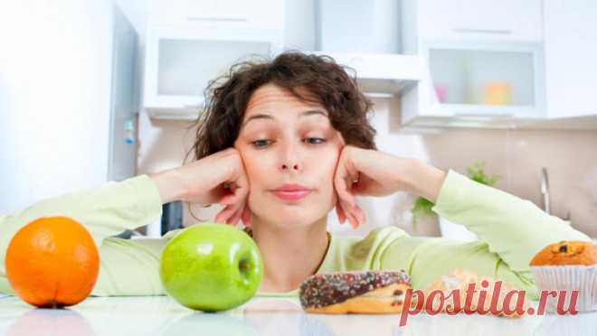 Можно ли стать стройной за 10 дней? Легко! Без диет, добавок и ограничений | Красота и здоровье